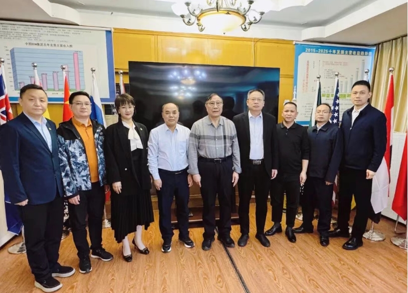 ��ѧ������˼· Я�ֹ����ٷ�չ���ӳ��е�������ҽԺݰ����Ժ�ι۽���